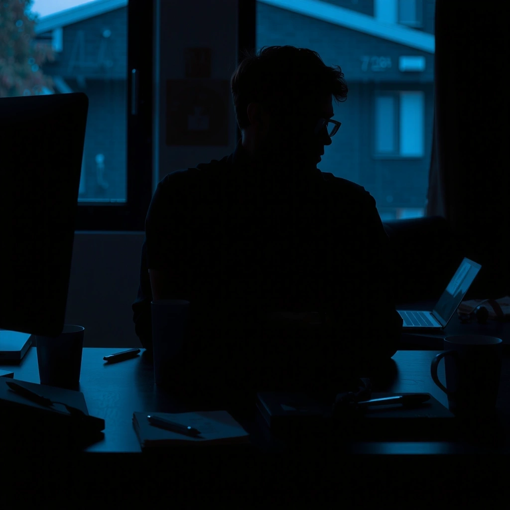 Online Beratung Setup